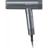 4Swiss F424 AirPower+ product thumbnail